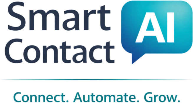 Smart Contact AI